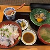 魚や きてれつ 本店