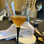 プレゼンテ スギ - 