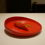 レーヌ デ プレ - 