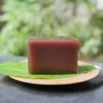 いなりふたば - 