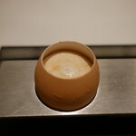 レーヌ デ プレ - 