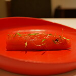 レーヌ デ プレ - 