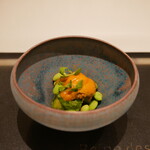 レーヌ デ プレ - 