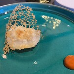 プレゼンテ スギ - 