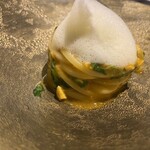 プレゼンテ スギ - 