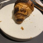 プレゼンテ スギ - 