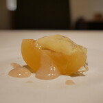 レーヌ デ プレ - 