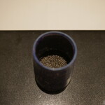 レーヌ デ プレ - 