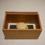 レーヌ デ プレ - 