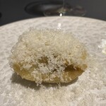 プレゼンテ スギ - 