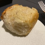 プレゼンテ スギ - 