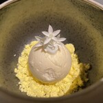 プレゼンテ スギ - 