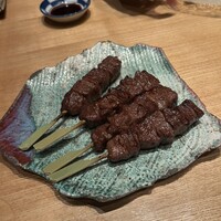 しゃにむに 心斎橋本店 - 