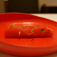 レーヌ デ プレ - 