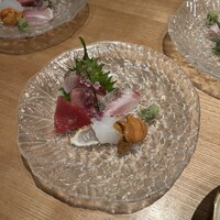 しゃにむに 心斎橋本店 - 