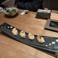 しゃにむに 心斎橋本店 - 