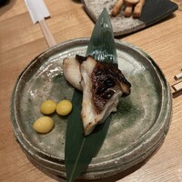 しゃにむに 心斎橋本店 - 