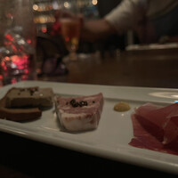 TOOTH TOOTH TOKYO - 