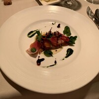 ボン・ヴィラージュ - 