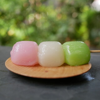 いなりふたば_1