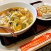 中国料理 東洋軒 本店