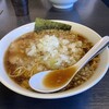 びんびん 西八王子店