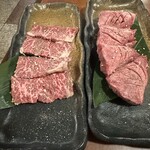 焼肉KAZU - 