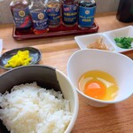 食堂かめっち。 - 