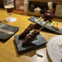 しゃにむに 心斎橋本店 - 