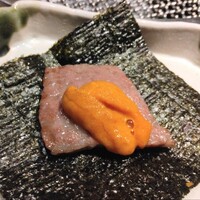 日本焼肉はせ川 表参道店 - 