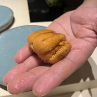 鮨 佐がわ - 