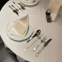 赤坂璃宮 銀座店 - 