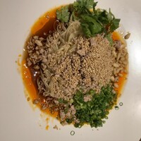 MASA'S KITCHEN 名古屋JRゲートタワー - 