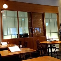 フレンチ串揚げBEIGNET 東京 - 