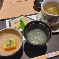 日本焼肉はせ川 表参道店 - 