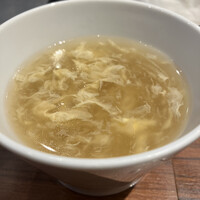 キャトルラパン 北梅田 -  キャトルラパン 北梅田 -