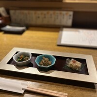 しゃにむに 心斎橋本店 - 