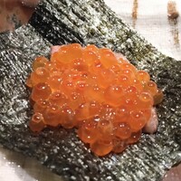 日本焼肉はせ川 表参道店 - 