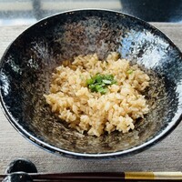鉄板焼 「金葉亭」 ヒルトン福岡シーホーク - 