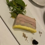 アンティカ オステリア カルネヤ - 