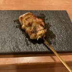 焼鳥 せきね - 