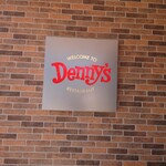 Denny's - 