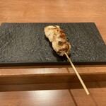 焼鳥 せきね - 