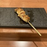 焼鳥 せきね - 