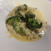 OSTERIA AL BUCO - 