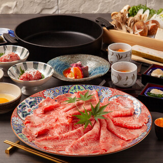 Shabushabu Ginhan - 