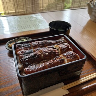 囲魯裏亭_0