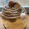 コオリヤサンシュウエン - 