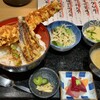 おいしい寿司と活魚料理 魚の飯 新橋