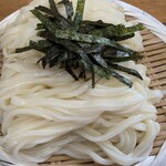 Kamaage Udon Icchuu - 